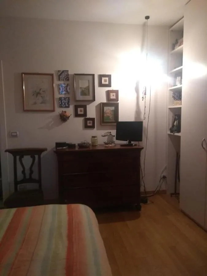 B&B Casa Girasole Modena