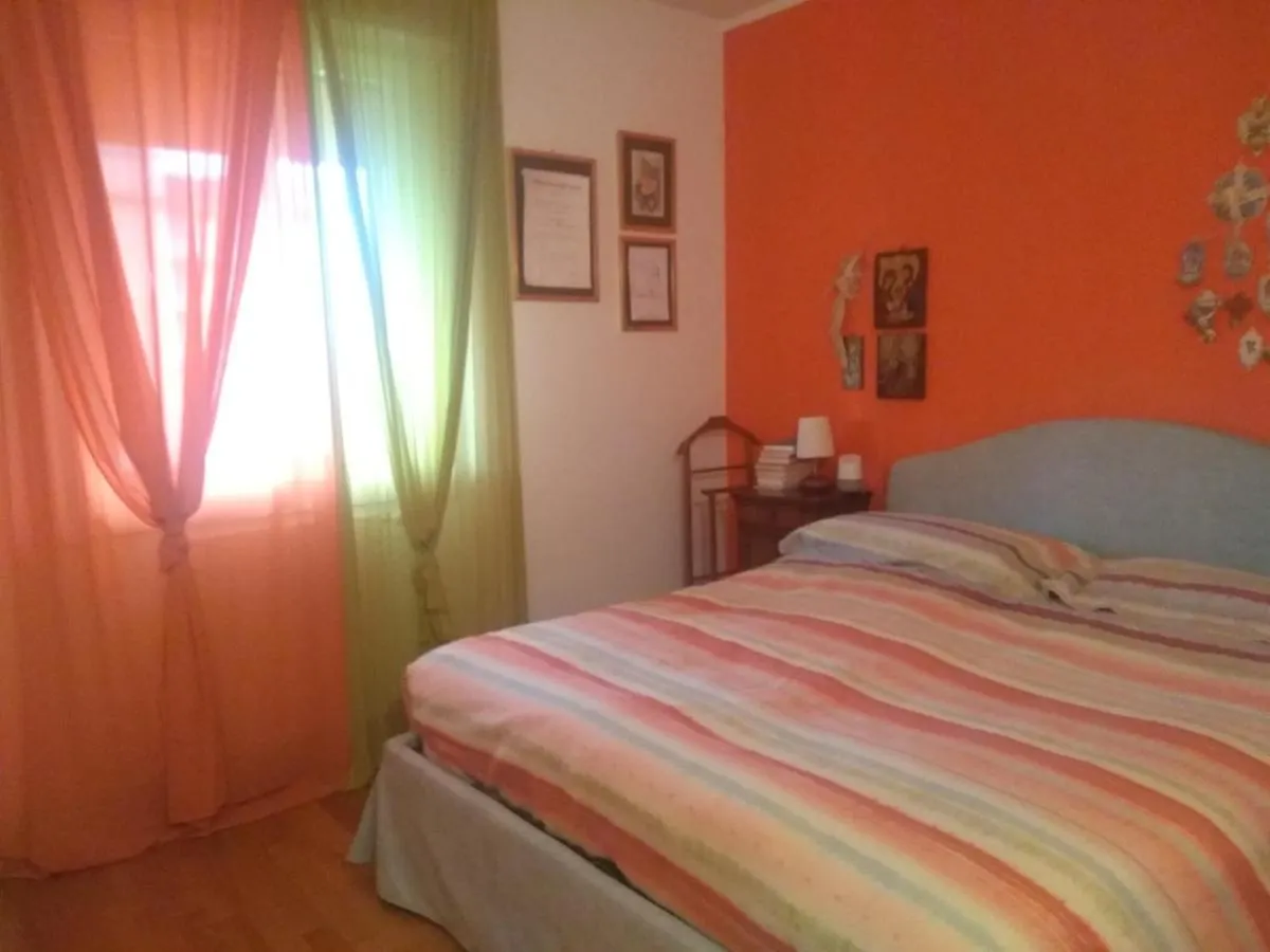 B&B Casa Girasole Modena
