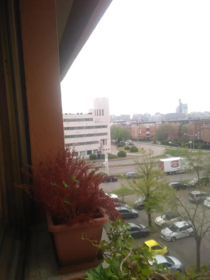 B&B Casa Girasole Modena 0*,  Italy