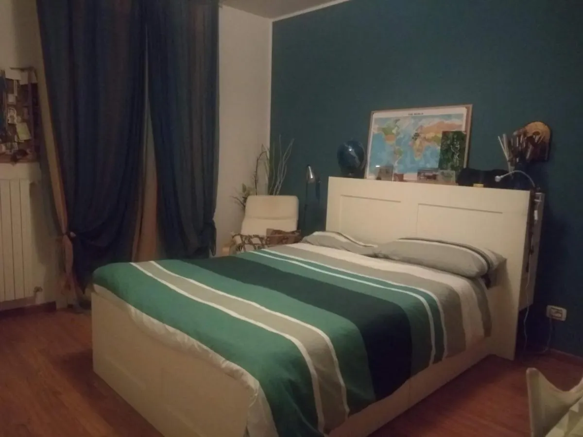 B&B Casa Girasole Modena 0*,