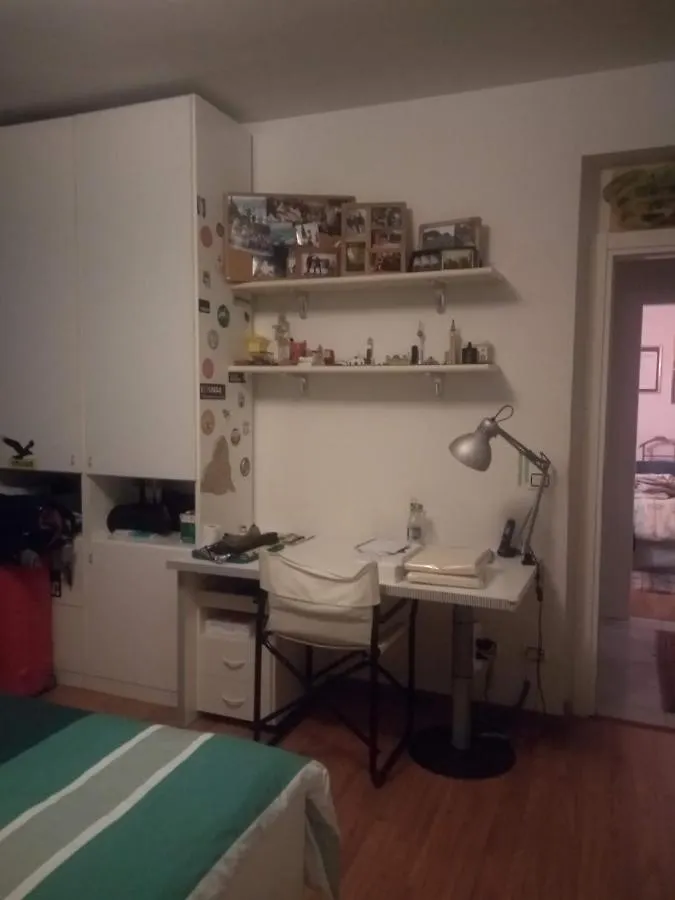 B&B Casa Girasole Modena Bed & Breakfast