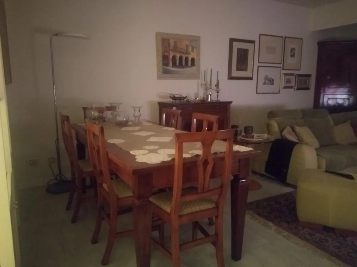 B&B Casa Girasole Modena Bed & Breakfast
