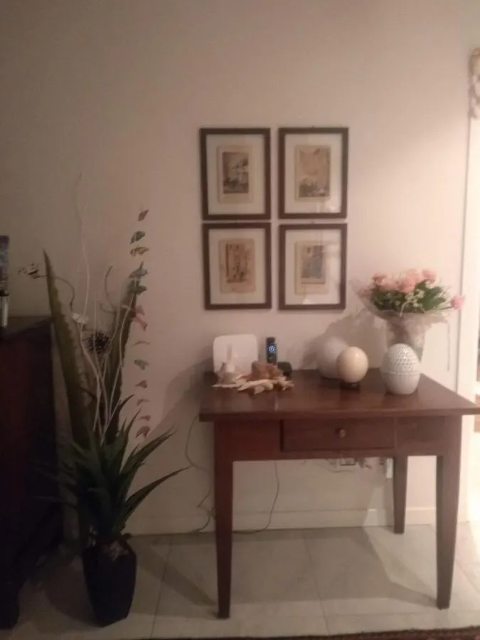 B&B Casa Girasole Modena 0*,  Italy