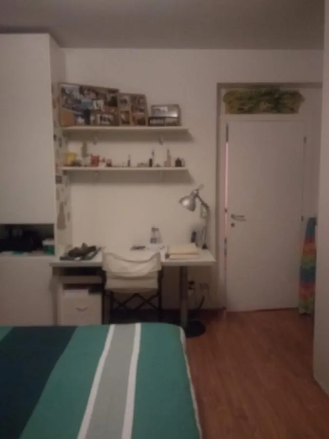 Bed & Breakfast B&B Casa Girasole Modena Italy