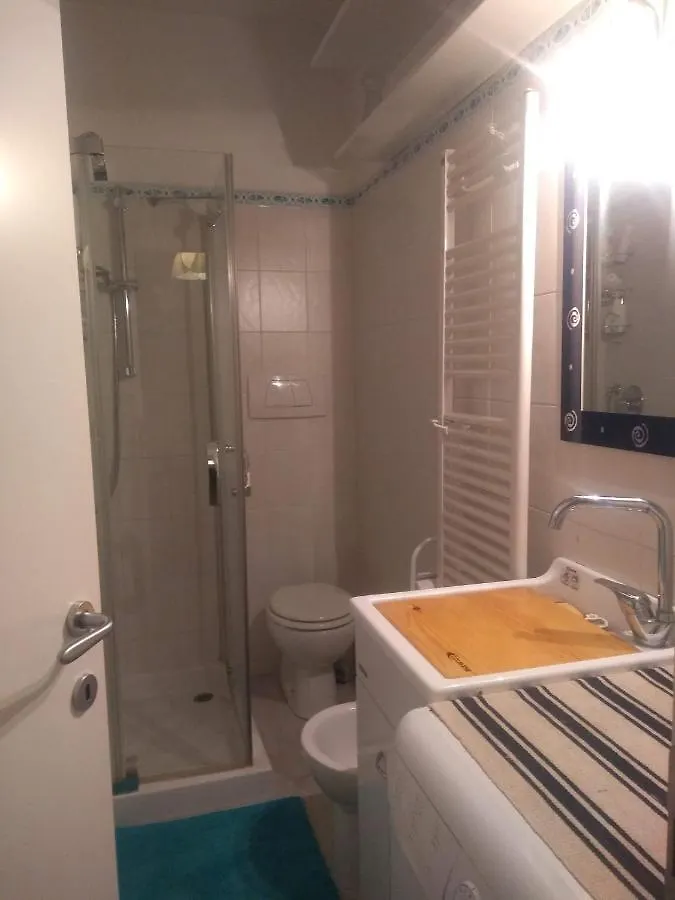 B&B Casa Girasole Modena 0*,