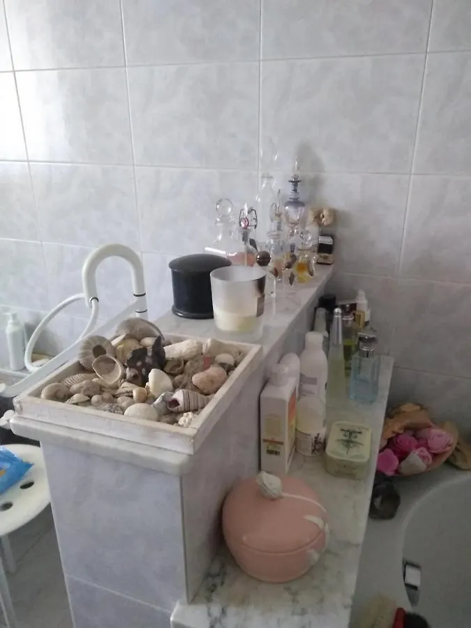 B&B Casa Girasole Modena