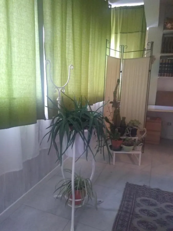 Bed & Breakfast B&B Casa Girasole Modena