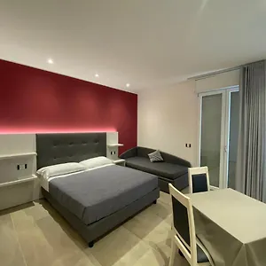 2* Bed & Breakfast Bertani