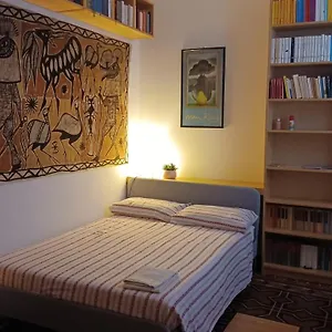  Bed & Breakfast Casa Braglia