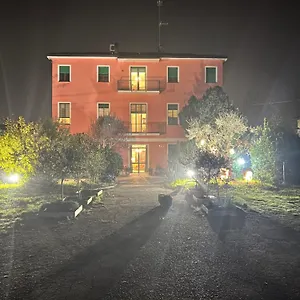  Bed & Breakfast Viaemilia